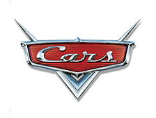disney-and-pixar-cars-logo-png-transparent