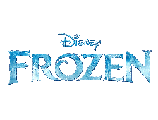 frozen-logo