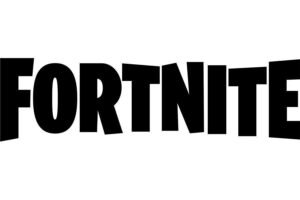 8d04c8e02a2d7021900916c68f13f428