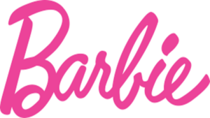 barbie_logo_2