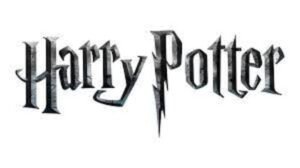 logo_harry_potter_1_