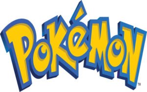 logos-09_2