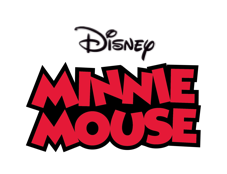 minnie